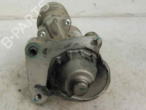 Starter FORD FOCUS III  | BP2513736M8 