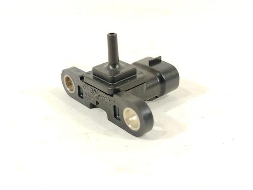 Electronic sensor TOYOTA COROLLA (_E12_) 1.4 D (NDE120_, NDE120R) | BP31588015M84 - Image 2