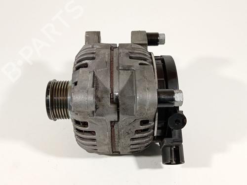 Alternator CITROËN XSARA PICASSO (N68) 1.6 HDi | BP23105272M7 