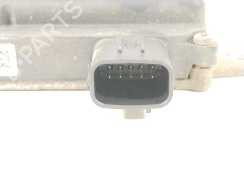 Elektronisk sensor SUBARU FORESTER (SJ_) 2.0 D AWD (SJD) | BP32470655M84 - Image 6