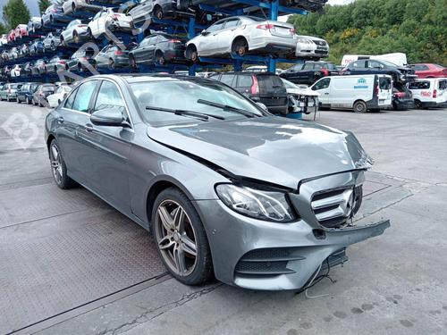Módulo de ABS MERCEDES-BENZ E-CLASS (W213) E 220 d (213.004) | BP36303228M43 - Image 4