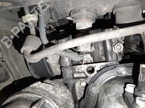 Used AC compressor AC compressor 36936238 36936238