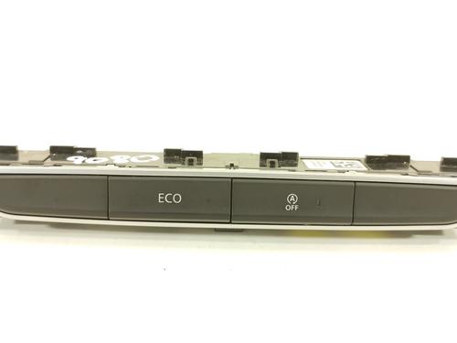 Switch RENAULT MEGANE IV Grandtour (K9A/M/N_)  | BP12259954I30 
