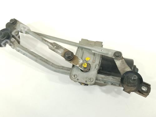 Viskermotor vindrude KIA CEE'D (JD) 1.6 CRDi 136 | BP29590043M29