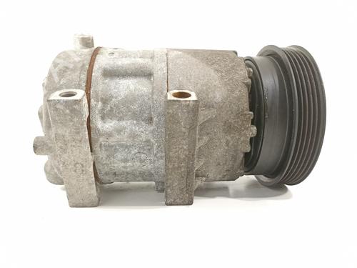 AC compressor HYUNDAI i30 (FD)  | BP5858578M34 