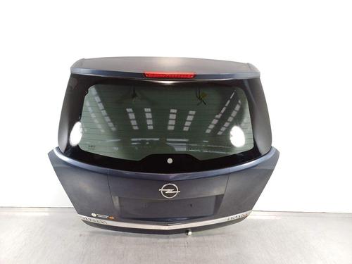 Used Tailgate Tailgate 16789196 16789196