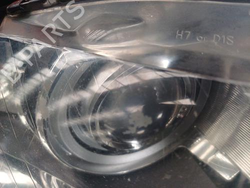 Right headlight AUDI A4 B7 (8EC) 2.0 TDI 16V | BP34631051C29 - Image 4
