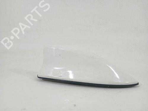 Antenne/Base TOYOTA COROLLA Hatchback (_E21_, _EA1_, _EH1_) 1.8 Hybrid (ZWE211) | BP39588058C140 - Image 2