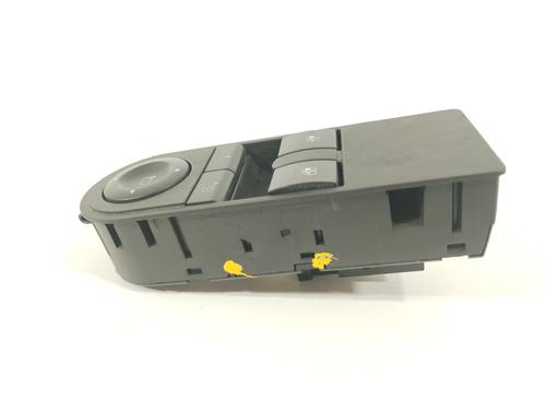 Left front window switch OPEL ASTRA H (A04)  | BP16810190I27 