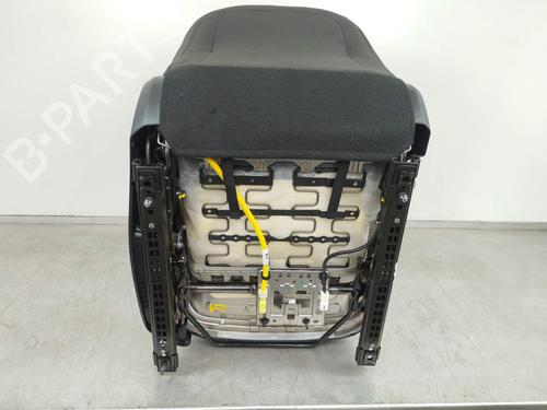 Left front seat KIA STONIC (YB)  | BP13583304C15  - Image 7