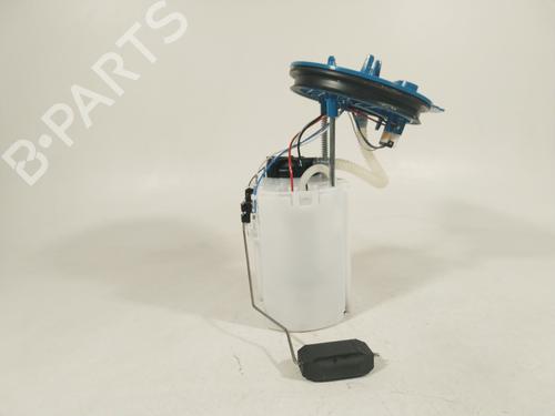 Used Fuel pump Fuel pump 38702350 38702350