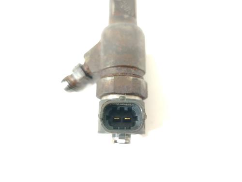 Injector OPEL CORSA D (S07) | BP32090357M100 - Image 4