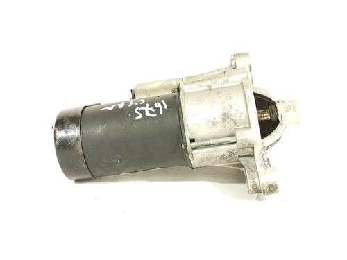 Starter CITROËN C4 I (LC_) 1.4 16V | BP35919581M8 - Image 3