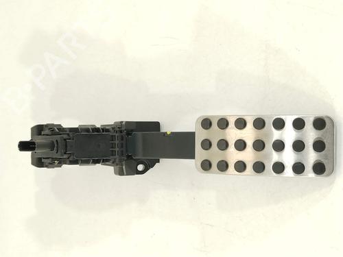 Used Pedal Pedal 34439297 34439297