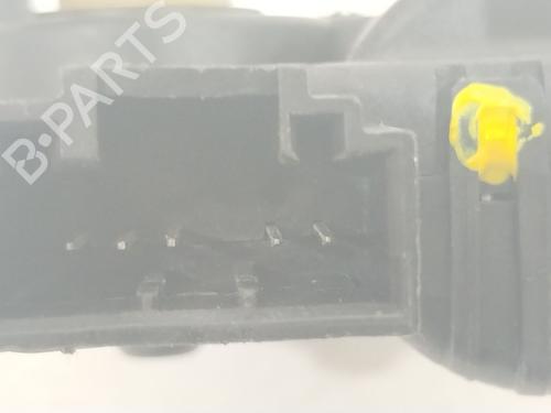 Electronic module SEAT IBIZA V (KJ1, KJG) | BP38019367M83 - Image 4