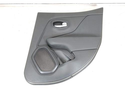 Rear right panel JEEP RENEGADE SUV (BU, B1, BV) 1.0 T-GDi | BP31637570C61 - Image 1