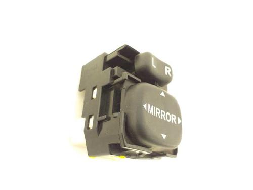 Mirror switch TOYOTA PRIUS Liftback (_W2_)  | BP7770333I25 