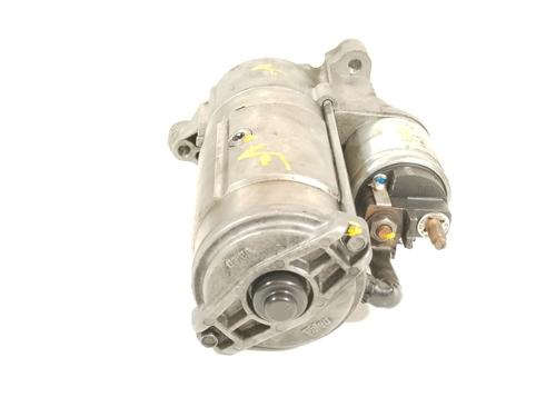 Starter PEUGEOT 407 (6D_) 2.0 HDi 135 (6DRHRH, 6DRHRE, 6DRHRG, 6DRHRJ) | BP29478451M8 