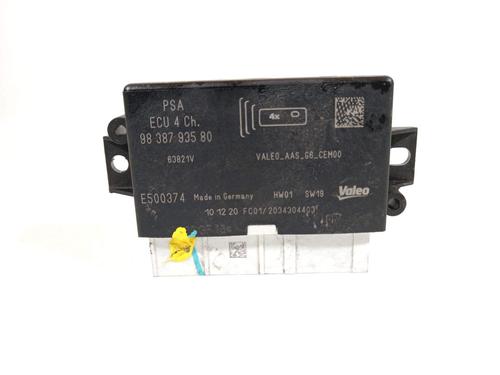 Used Electronic module Electronic module 30770156 30770156