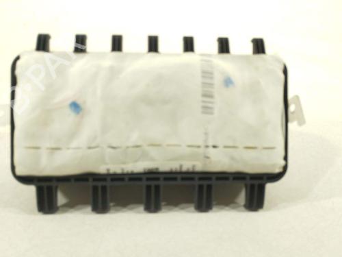 Airbag passager Airbag passager 38876094 38876094