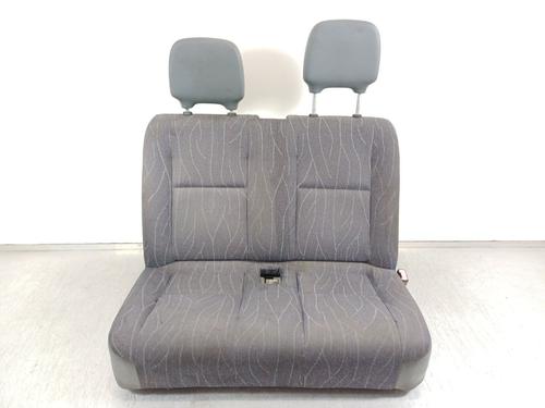 Used Right front seat MERCEDES-BENZ SPRINTER 4-t Bus (B904) 413 CDI (904.663, 904.662) (129 hp) 29284809