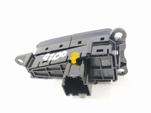 Switch FORD FOCUS III 1.0 EcoBoost | BP10378216I30 