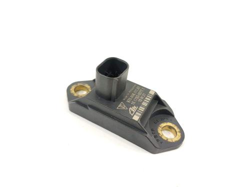 Electronic sensor PORSCHE PANAMERA (970) 3.0 D | BP24263331M84 - Image 2