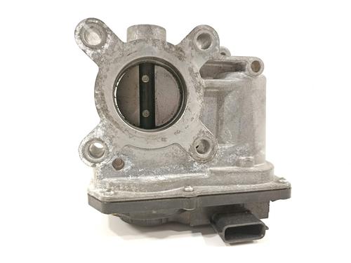 Throttle body DACIA SANDERO | BP2513725M82 - Image 3