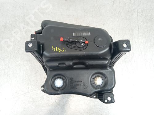 Used AdBlue tank VW PASSAT B8 Variant (3G5, CB5) 2.0 TDI (150 hp) 18421196