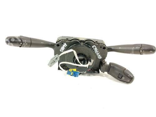 Used Headlight switch CITROËN BERLINGO MULTISPACE (B9) 1.6 HDi 110 (109 hp) 32044167