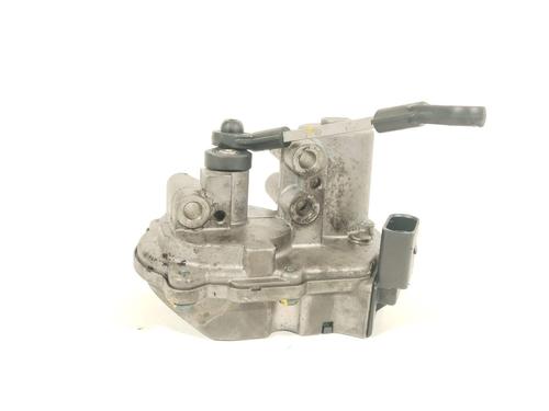 Used Throttle body Throttle body 32264812 32264812