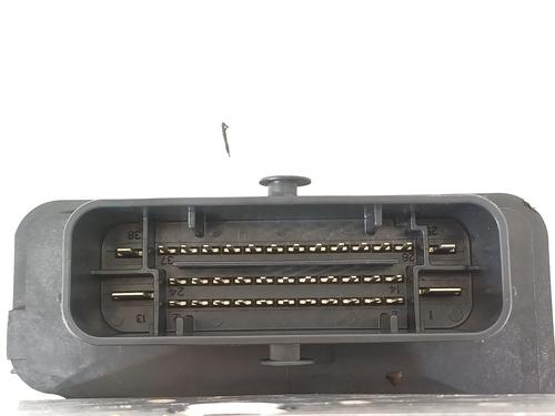 ABS pump MERCEDES-BENZ A-CLASS (W176) A 180 (176.042) | BP29258313M43 