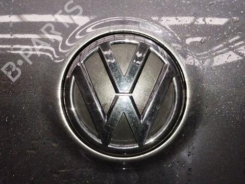 Used Tailgate handle Tailgate handle 35952964 35952964