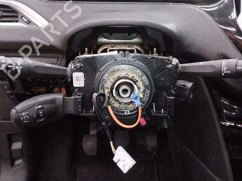Used Headlight switch Headlight switch 39588076 39588076