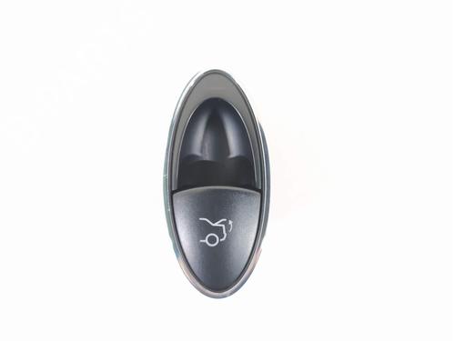 Switch MERCEDES-BENZ E-CLASS (W211) E 320 CDI (211.026) | BP9531819I30 - Image 3