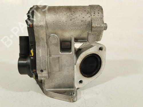 Used Egr Egr 27839009 27839009