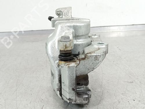 Right front brake caliper PEUGEOT 208 II (UB_, UP_, UW_, UJ_) 1.2 PureTech 100 | BP30121465M104 