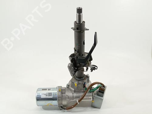 Steering column KIA PICANTO III (JA) 1.0 LPG | BP29258273M21 