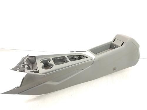 Console central AUDI A5 (F53, F5P) [2016-2025]  15593316