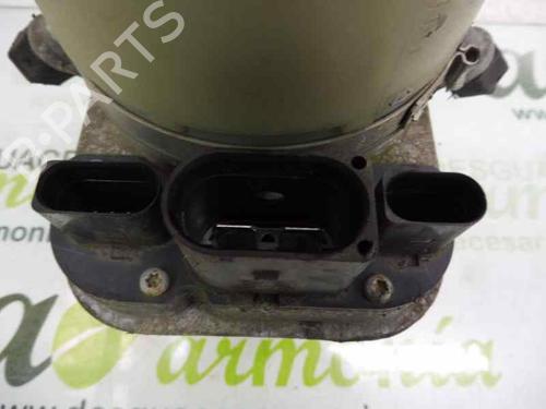 Steering pump SEAT IBIZA III (6L1)  | BP1839902M99