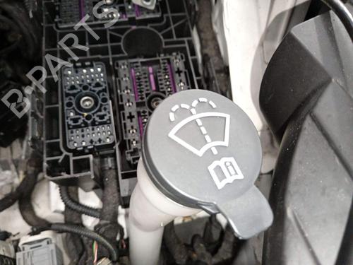 windscreen-washer-tank-opel-zafira-tourer-c-p12-2011-38074085 main image