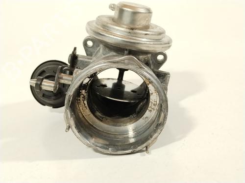 Egr SEAT IBIZA III (6L1) 1.9 TDI | BP26612861M69