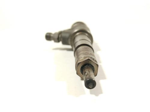 Injector PEUGEOT BIPPER (AA_) 1.4 HDi | BP36293161M100 - Image 2