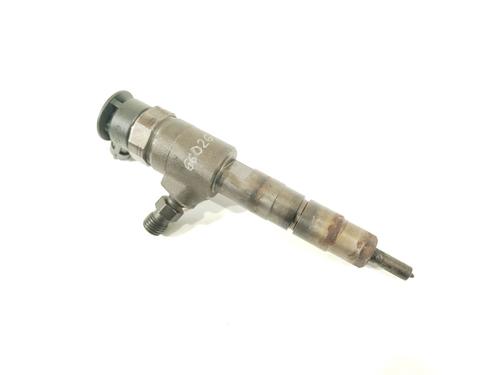 BP30384999M100 main image