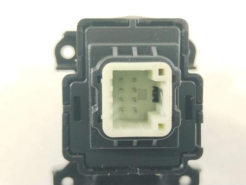 Warning switch HYUNDAI i30 (PDE, PD, PDEN) 1.5 | BP38557098I22 - Image 6