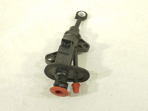 Clutch slave cylinder SEAT LEON (KL1, KLG) 1.5 TSI | BP38933867M113 - Image 7