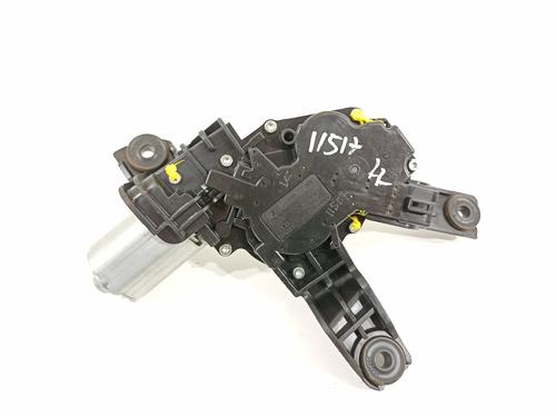 Rear wiper motor KIA CARENS IV 1.7 CRDi | BP17948901M102 