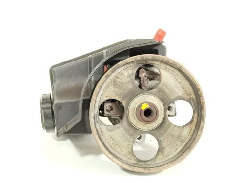 Styring servopumpe CITROËN XSARA (N1) 1.6 16V (109 hp) 28511479
