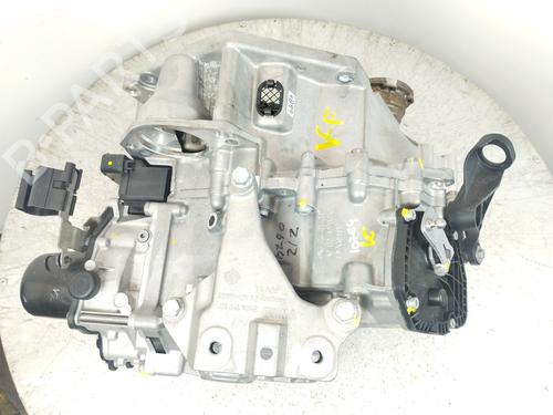 Gearbox SEAT ARONA (KJ7, KJP)  | BP16046756M3 