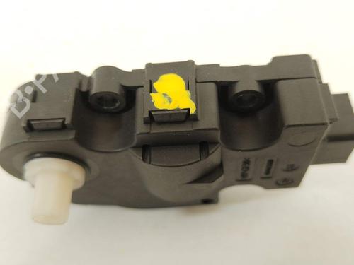 Electronic module BMW 5 Touring (F11) 525 d xDrive | BP28125488M83 - Image 3
